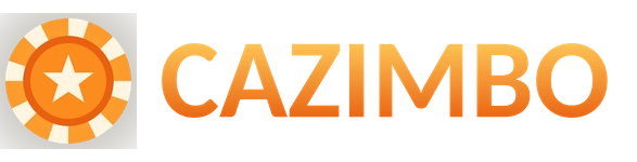 Cazimbo Casino